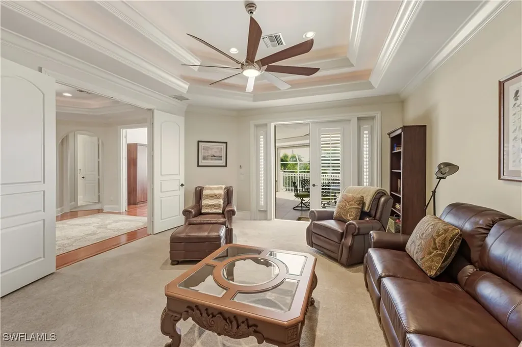 494 Seabee Avenue Naples FL 34108