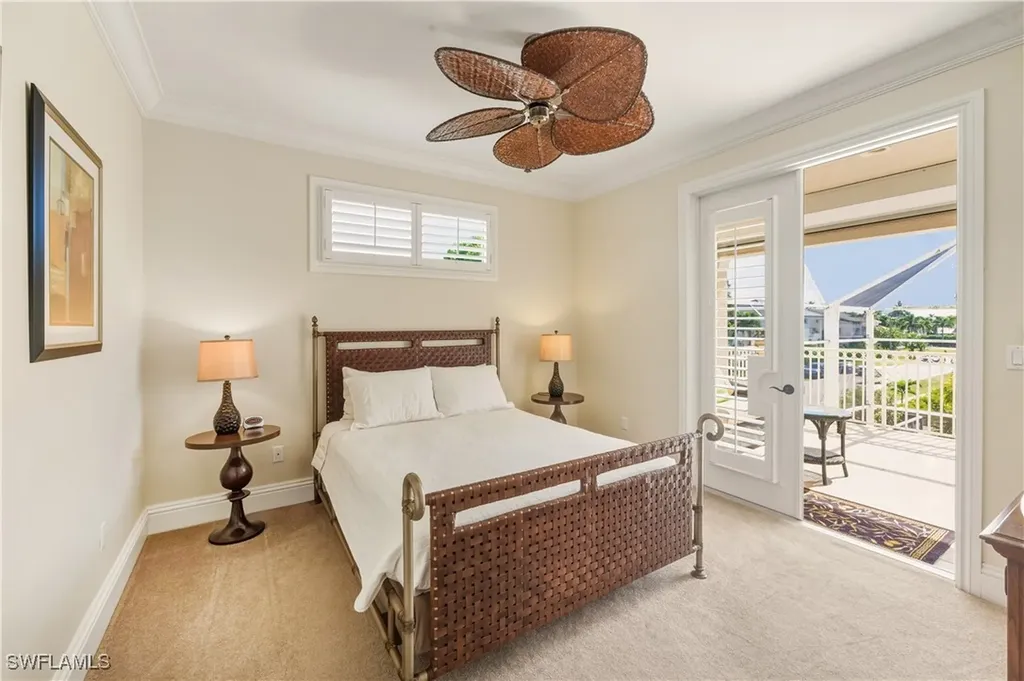 494 Seabee Avenue Naples FL 34108