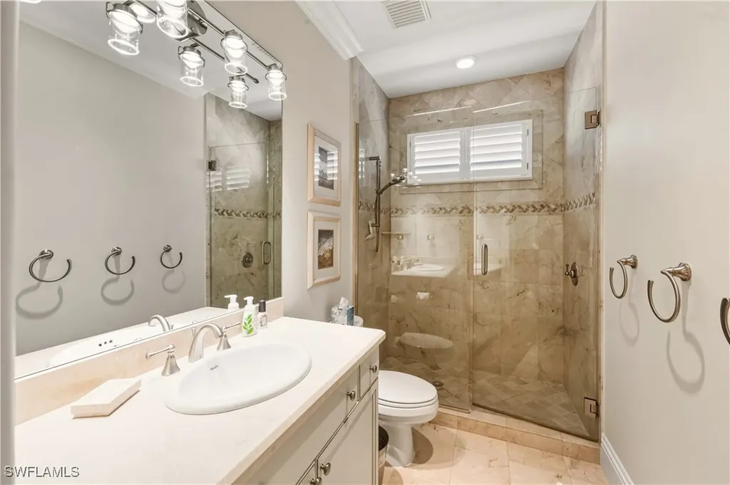 494 Seabee Avenue Naples FL 34108