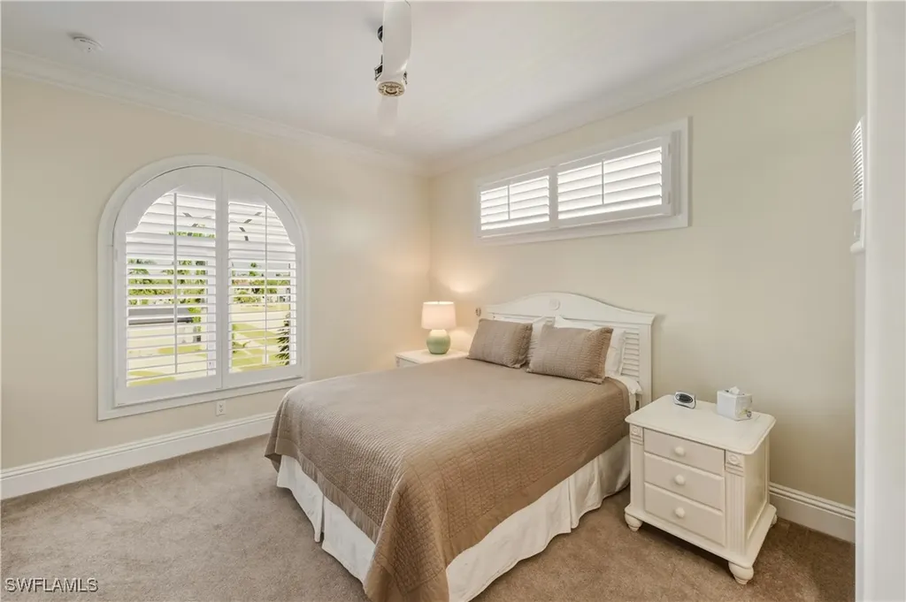 494 Seabee Avenue Naples FL 34108