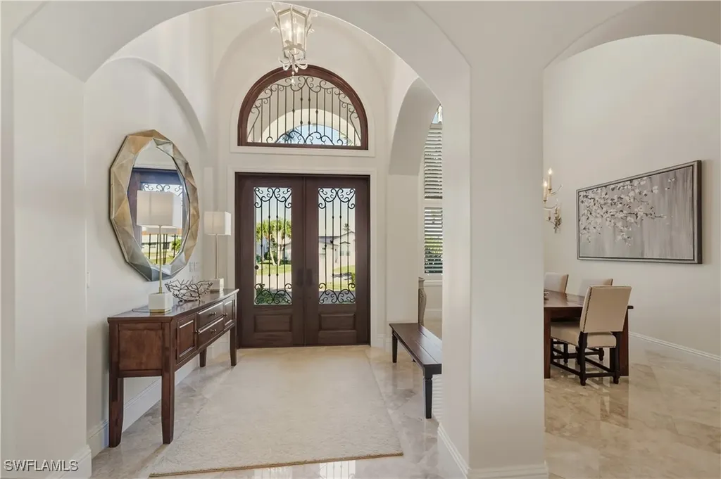 494 Seabee Avenue Naples FL 34108
