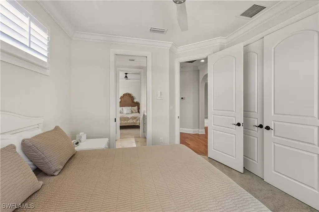 494 Seabee Avenue Naples FL 34108