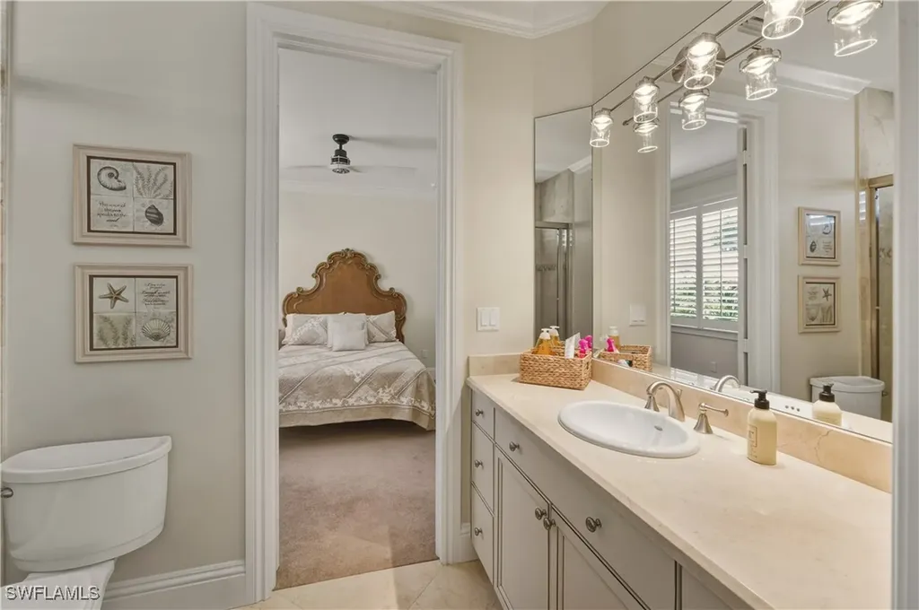 494 Seabee Avenue Naples FL 34108
