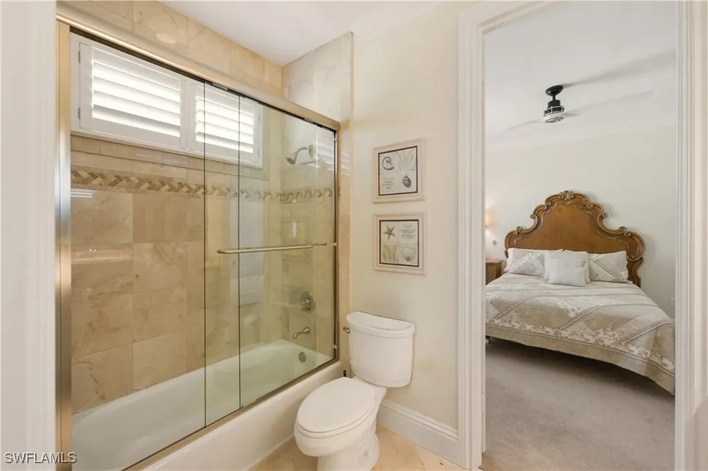 494 Seabee Avenue Naples FL 34108