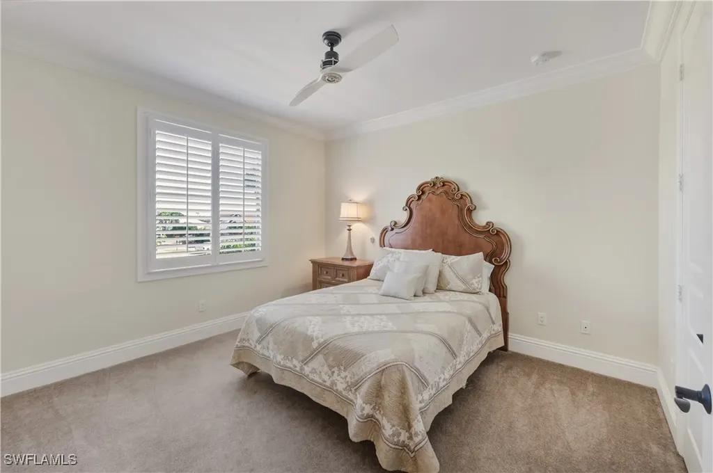 494 Seabee Avenue Naples FL 34108