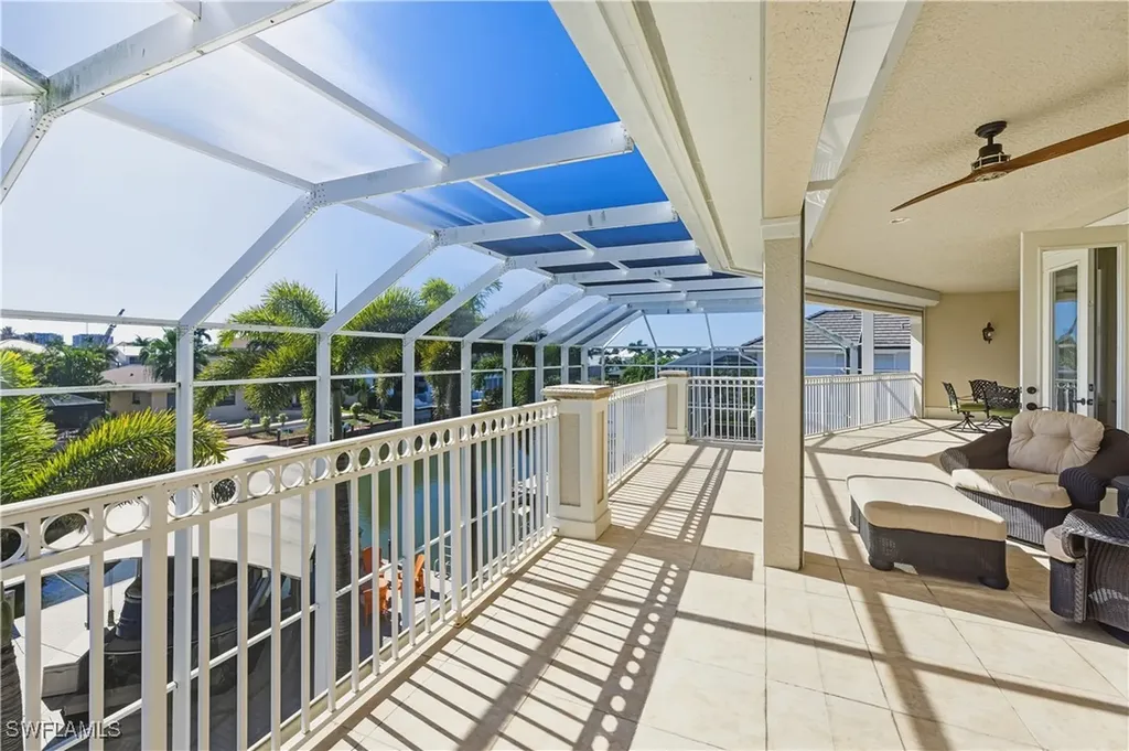 494 Seabee Avenue Naples FL 34108