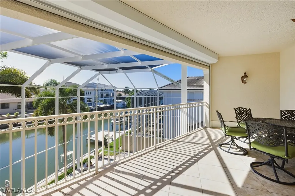 494 Seabee Avenue Naples FL 34108