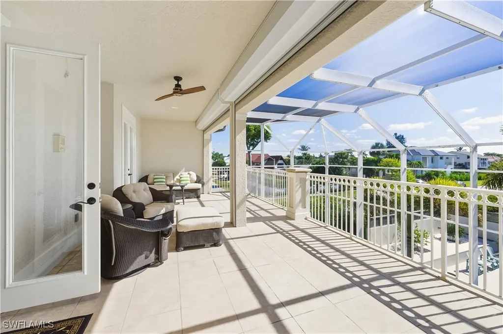 494 Seabee Avenue Naples FL 34108