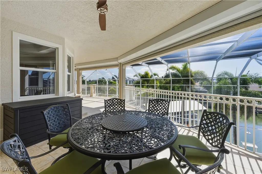 494 Seabee Avenue Naples FL 34108