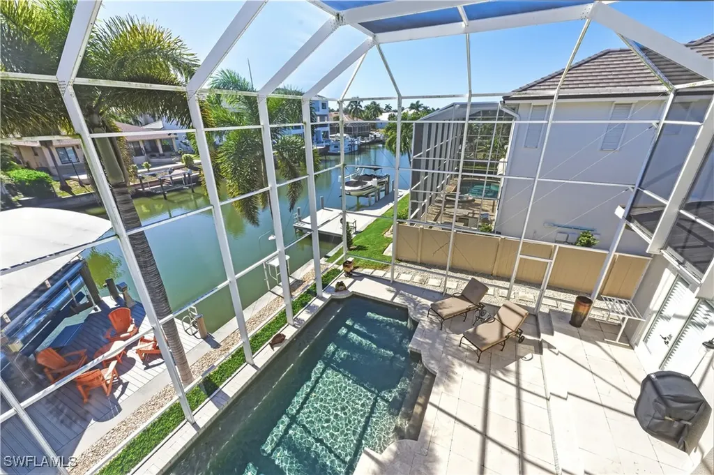 494 Seabee Avenue Naples FL 34108