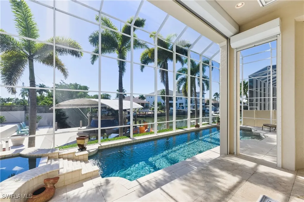 494 Seabee Avenue Naples FL 34108