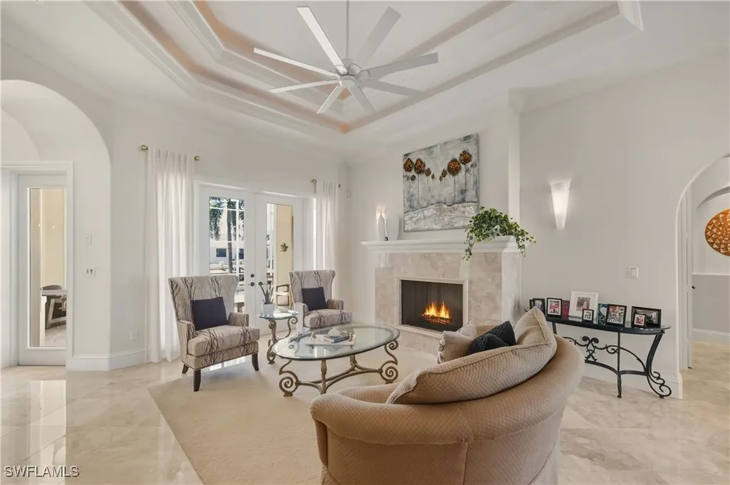 494 Seabee Avenue Naples FL 34108