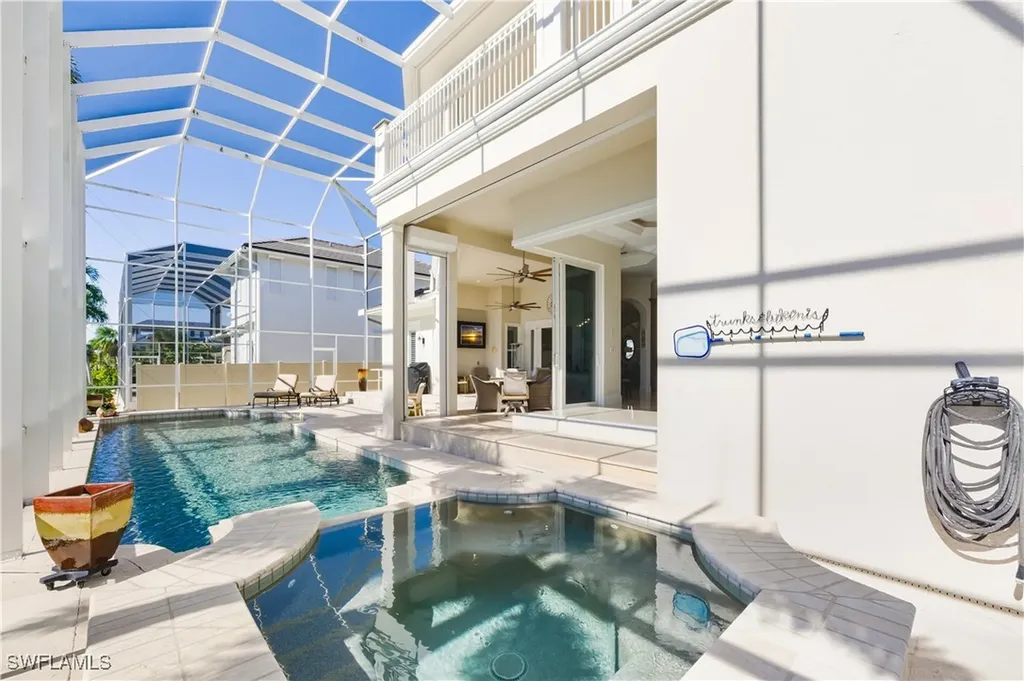 494 Seabee Avenue Naples FL 34108