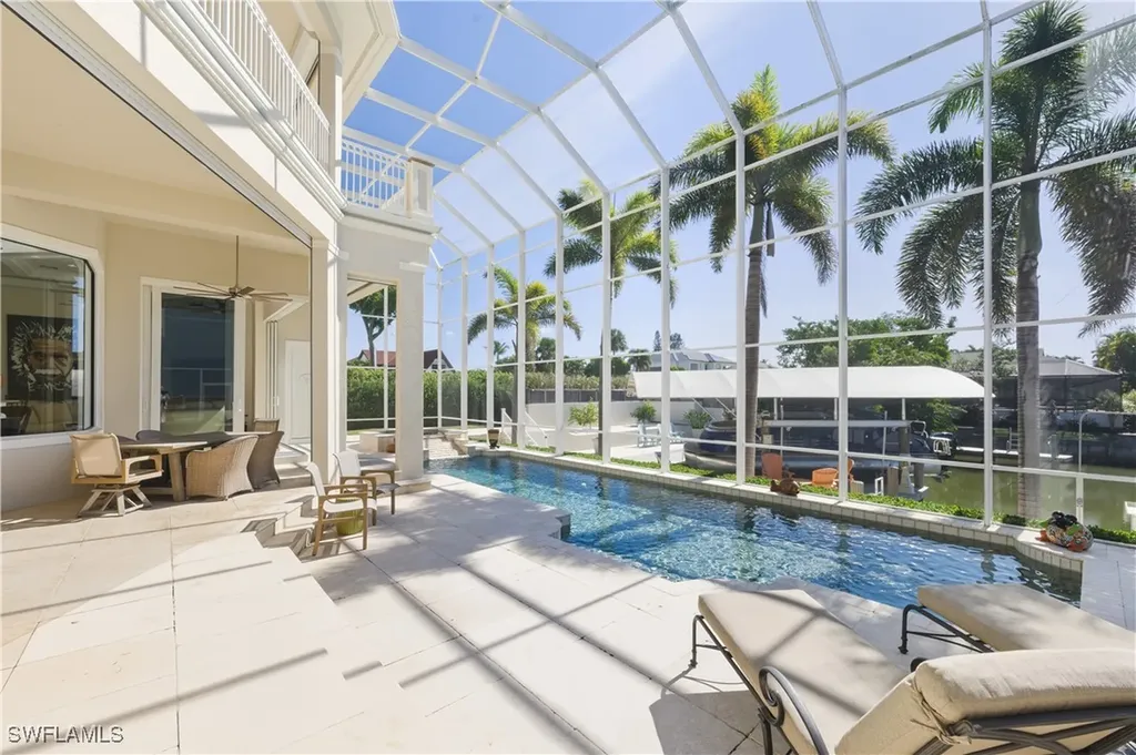 494 Seabee Avenue Naples FL 34108
