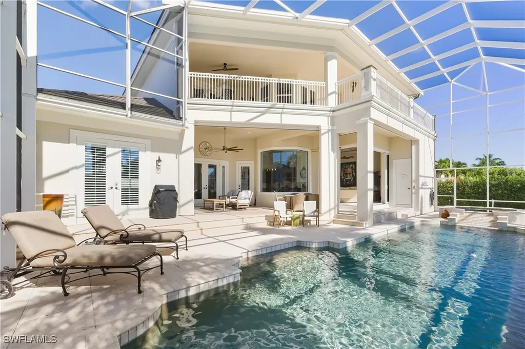 494 Seabee Avenue Naples FL 34108