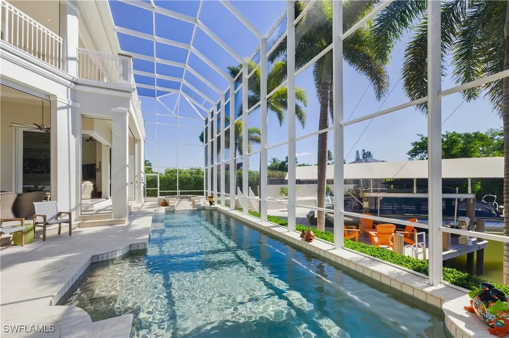 494 Seabee Avenue Naples FL 34108