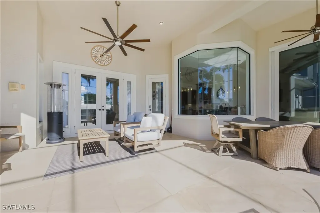 494 Seabee Avenue Naples FL 34108