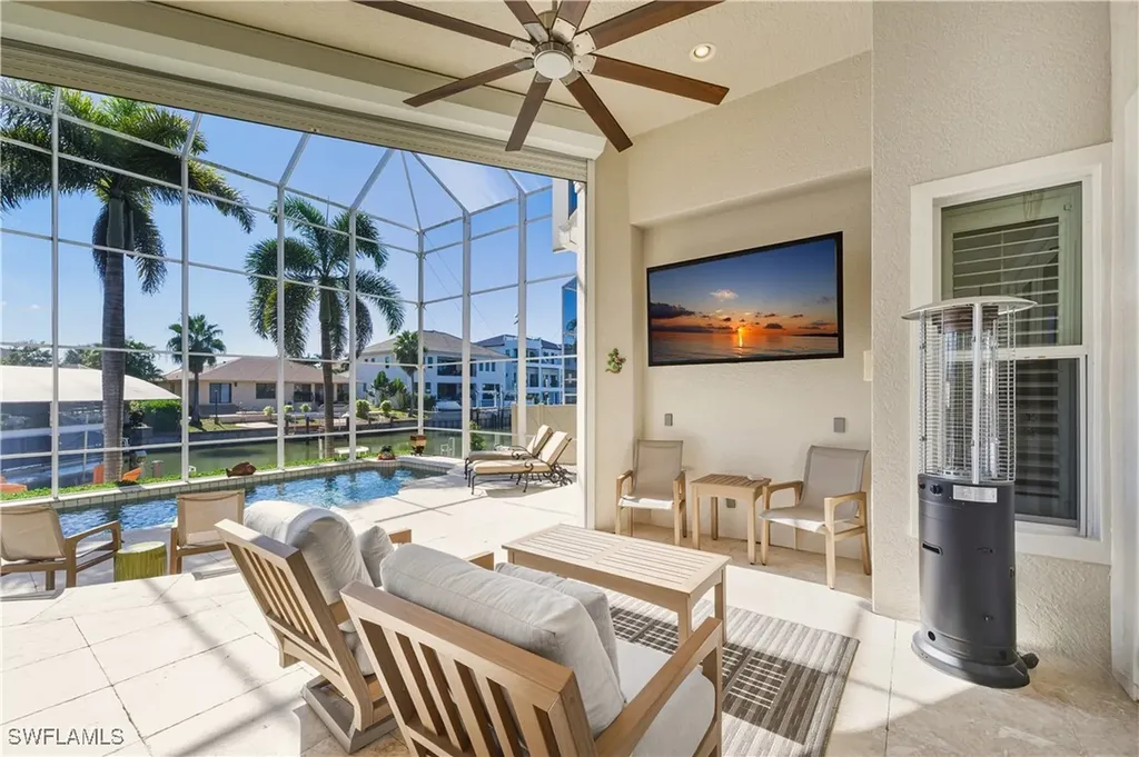 494 Seabee Avenue Naples FL 34108