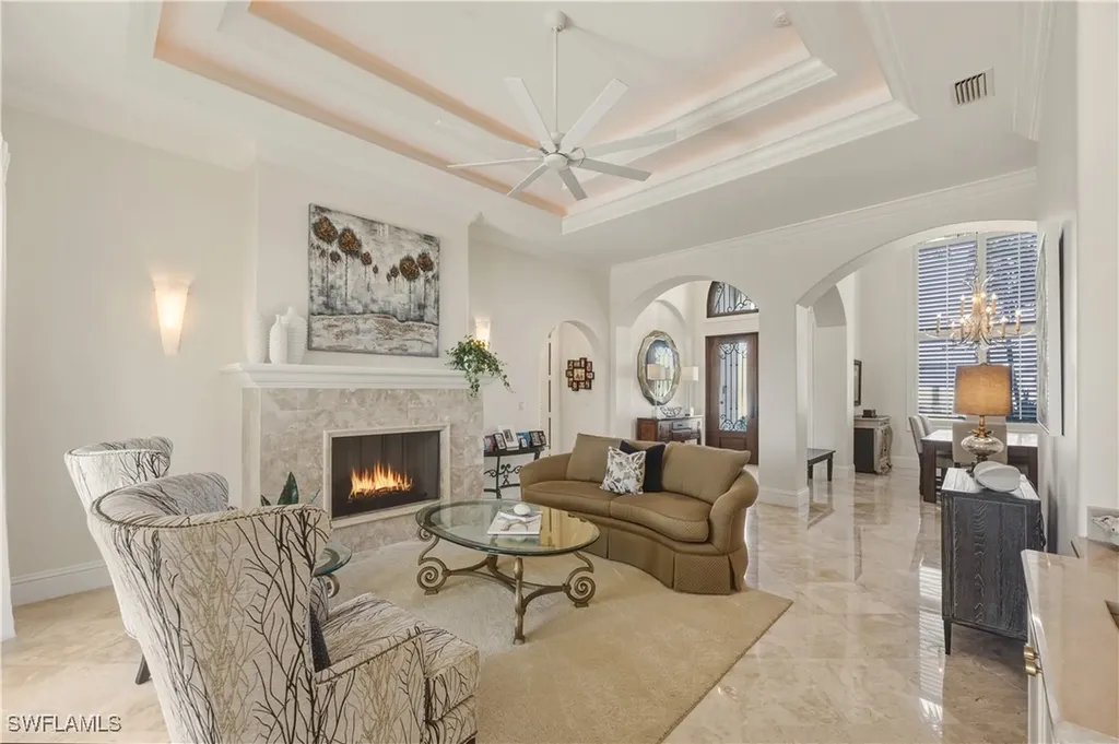 494 Seabee Avenue Naples FL 34108