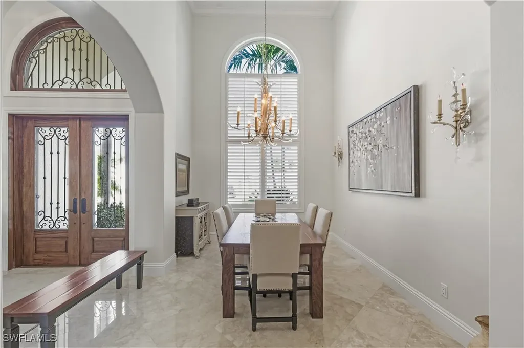 494 Seabee Avenue Naples FL 34108