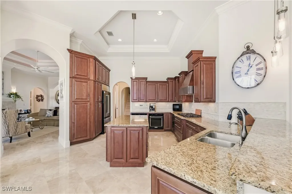 494 Seabee Avenue Naples FL 34108