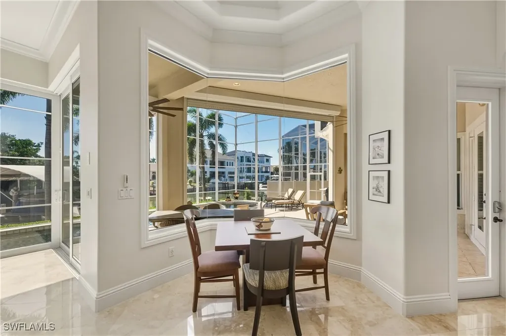 494 Seabee Avenue Naples FL 34108