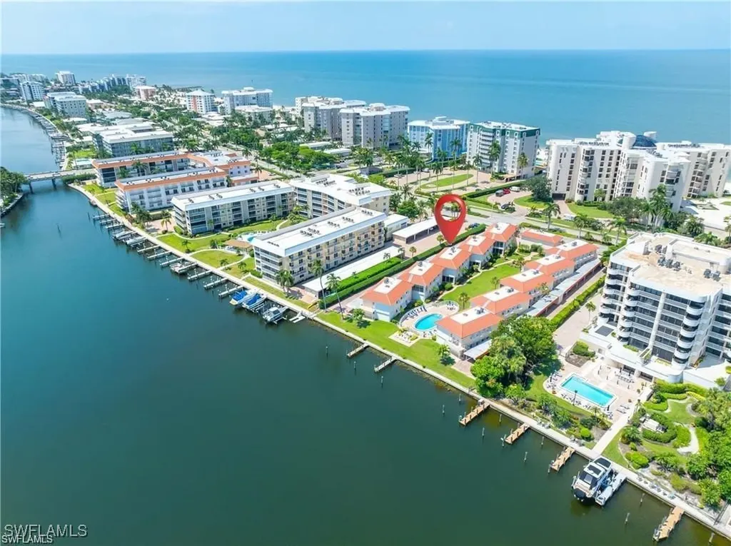 3070 Gulf Shore Boulevard N Naples FL 34103