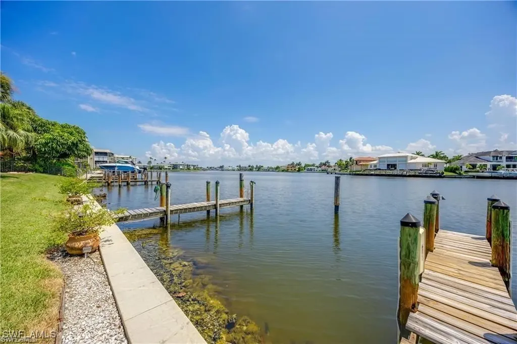 3070 Gulf Shore Boulevard N Naples FL 34103