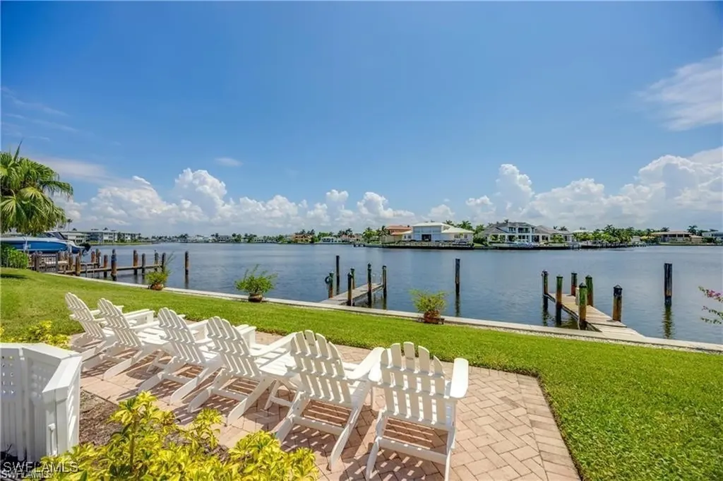 3070 Gulf Shore Boulevard N Naples FL 34103