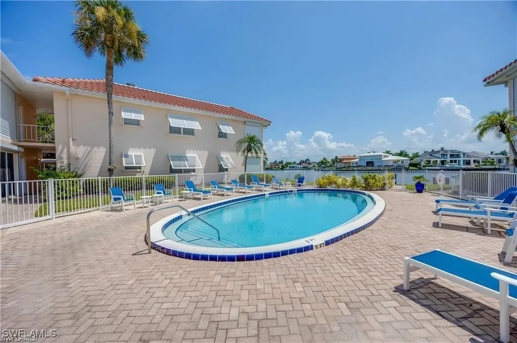 3070 Gulf Shore Boulevard N Naples FL 34103