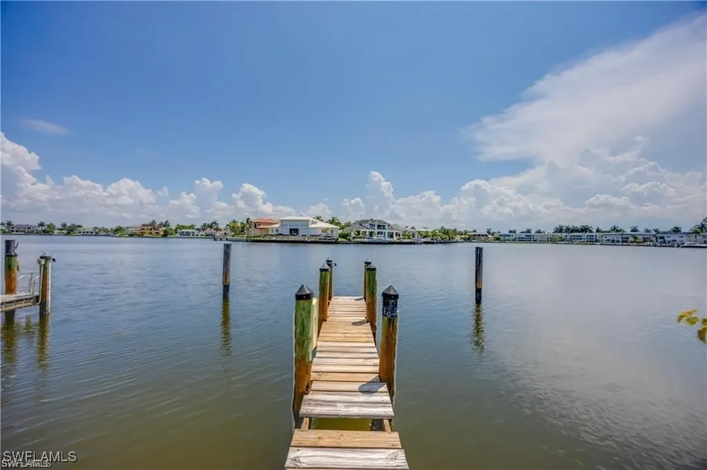 3070 Gulf Shore Boulevard N Naples FL 34103