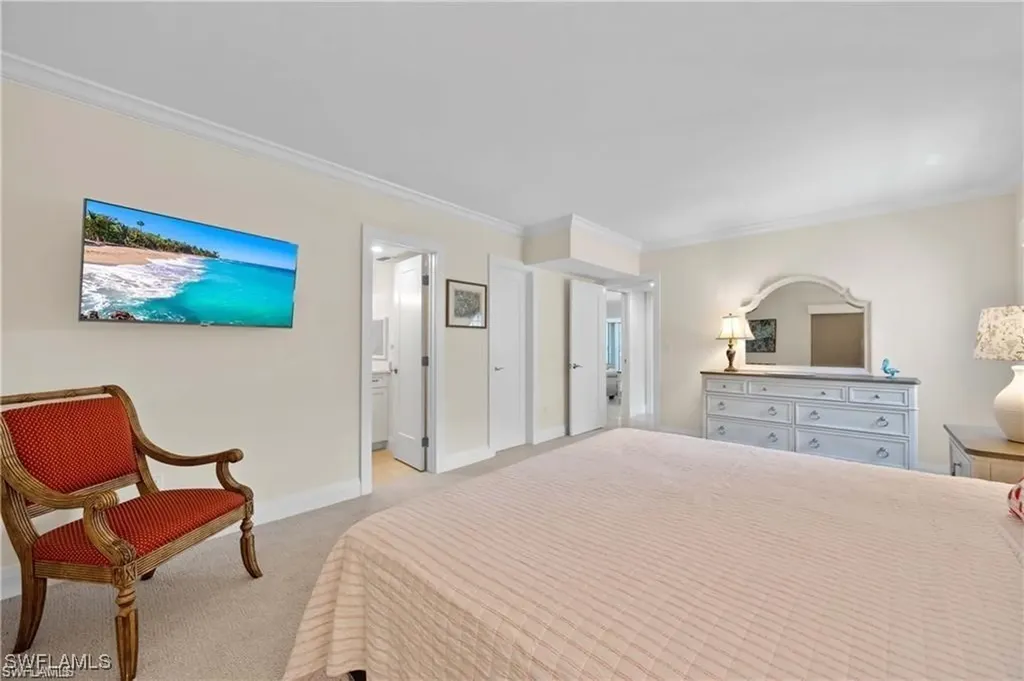 3070 Gulf Shore Boulevard N Naples FL 34103