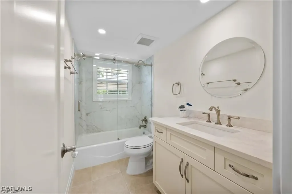 3070 Gulf Shore Boulevard N Naples FL 34103