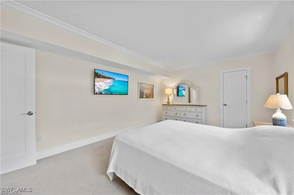 3070 Gulf Shore Boulevard N Naples FL 34103