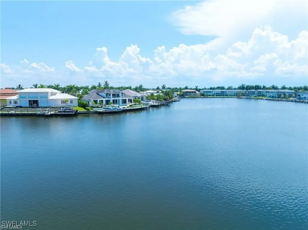 3070 Gulf Shore Boulevard N Naples FL 34103