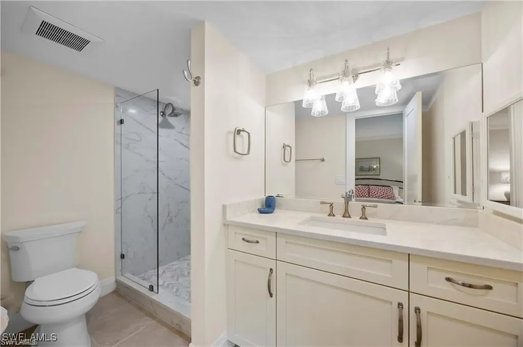 3070 Gulf Shore Boulevard N Naples FL 34103