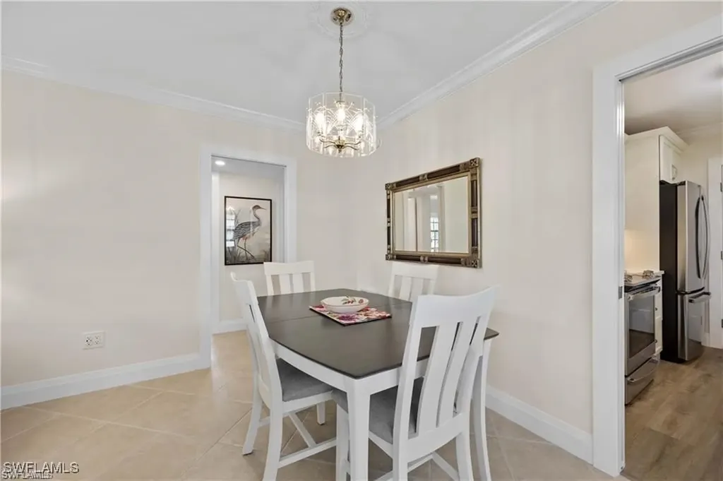 3070 Gulf Shore Boulevard N Naples FL 34103