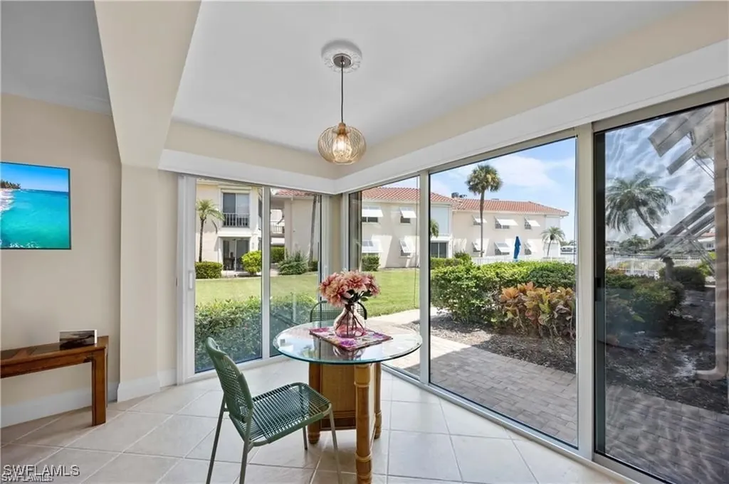 3070 Gulf Shore Boulevard N Naples FL 34103
