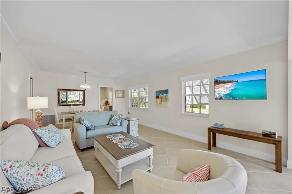 3070 Gulf Shore Boulevard N Naples FL 34103