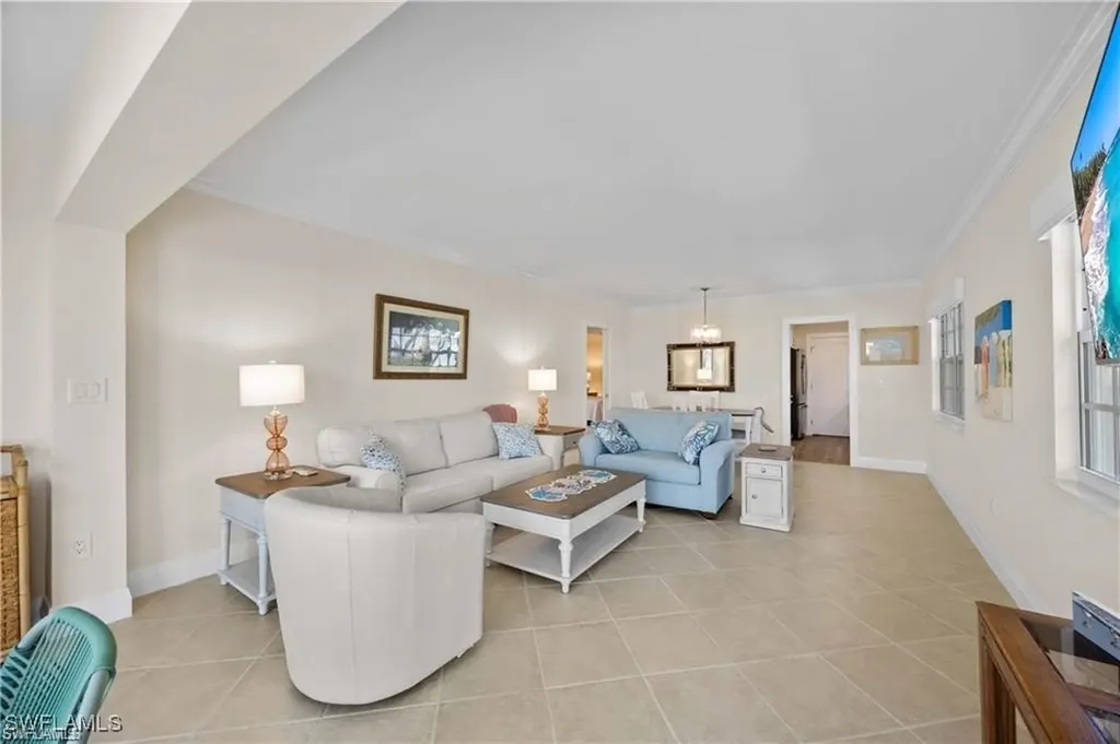 3070 Gulf Shore Boulevard N Naples FL 34103