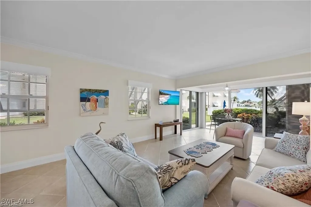 3070 Gulf Shore Boulevard N Naples FL 34103