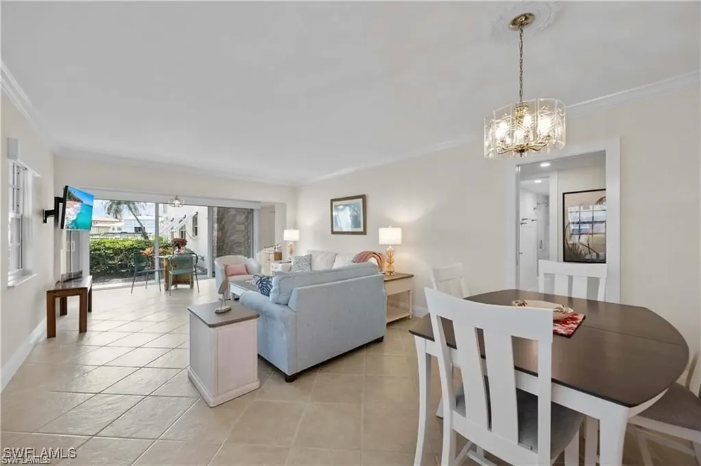 3070 Gulf Shore Boulevard N Naples FL 34103