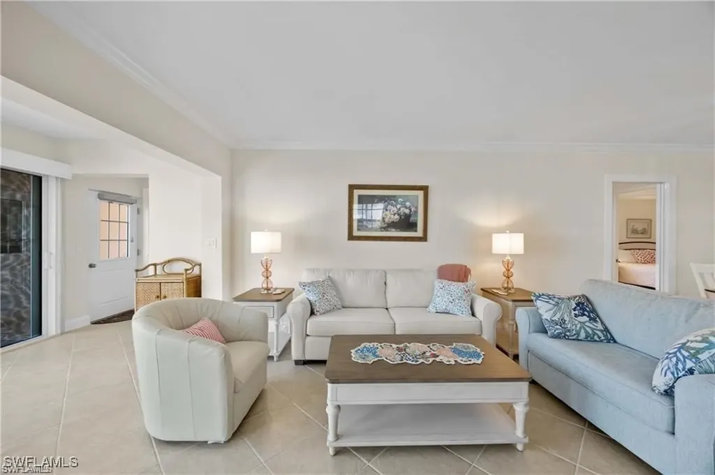 3070 Gulf Shore Boulevard N Naples FL 34103