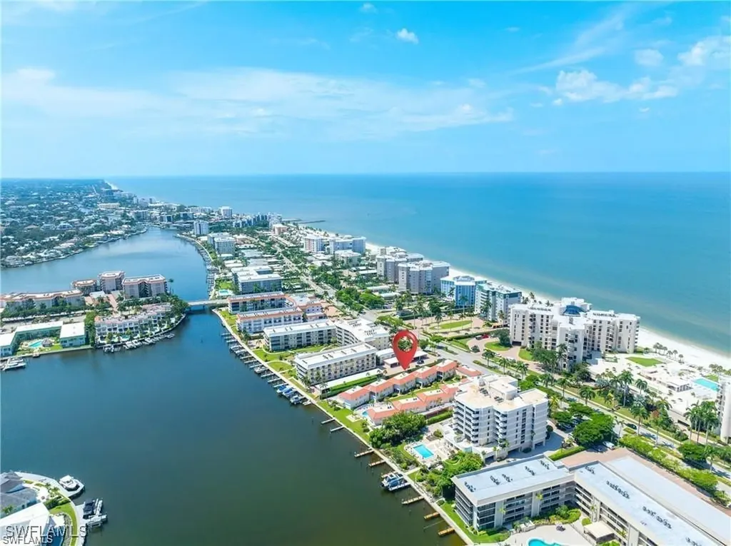 3070 Gulf Shore Boulevard N Naples FL 34103