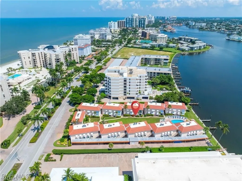 3070 Gulf Shore Boulevard N Naples FL 34103