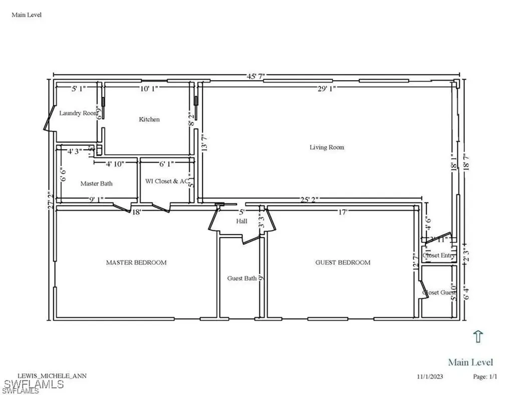 3070 Gulf Shore Boulevard N Naples FL 34103