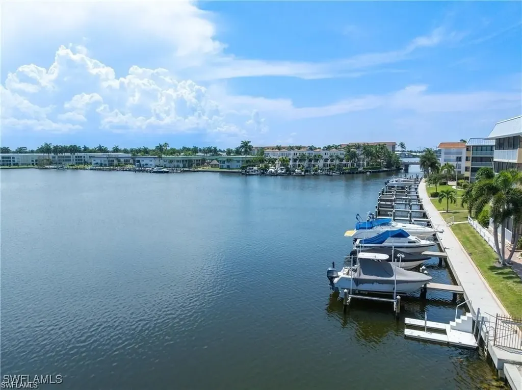 3070 Gulf Shore Boulevard N Naples FL 34103