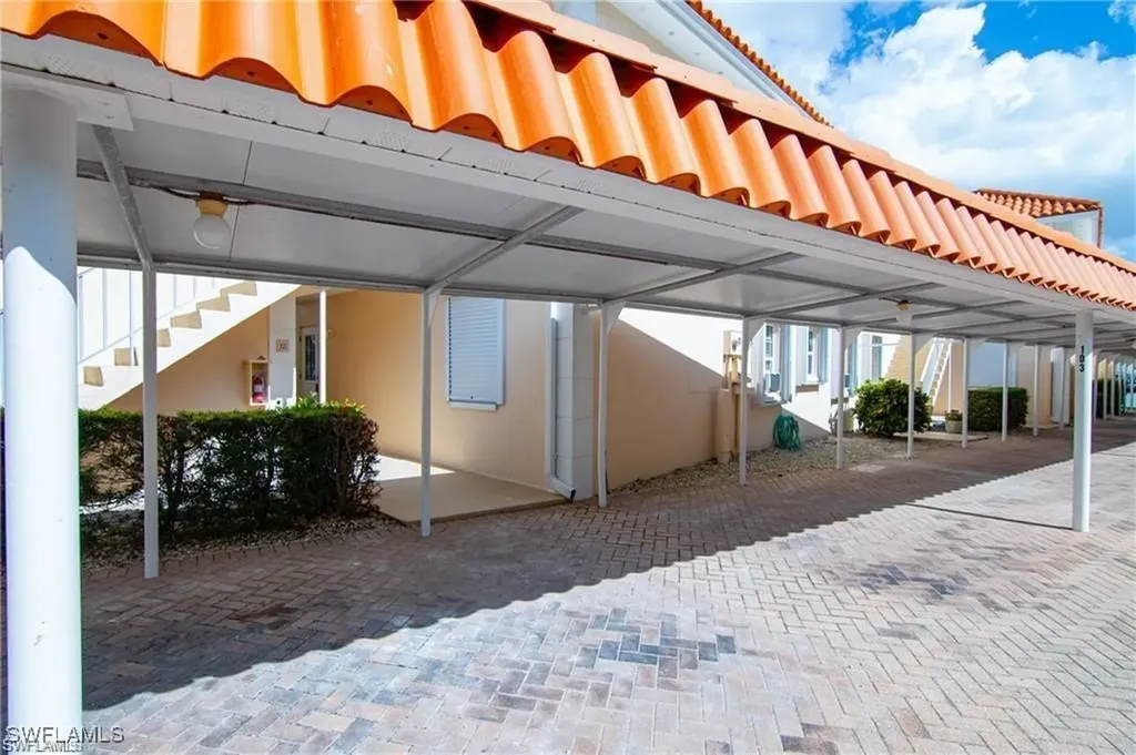 3070 Gulf Shore Boulevard N Naples FL 34103