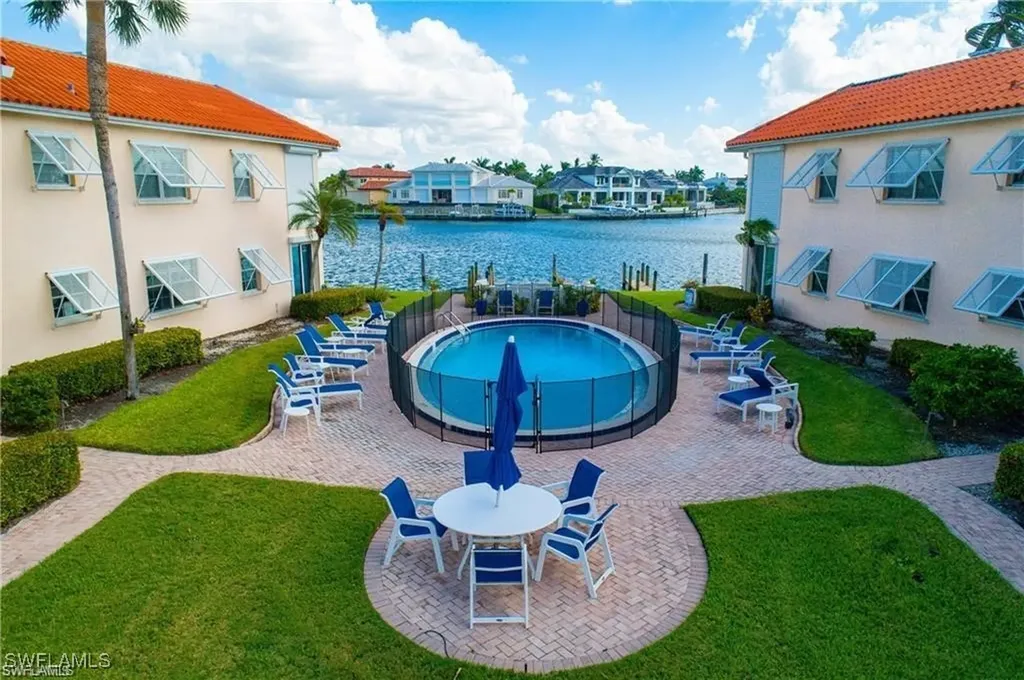 3070 Gulf Shore Boulevard N Naples FL 34103