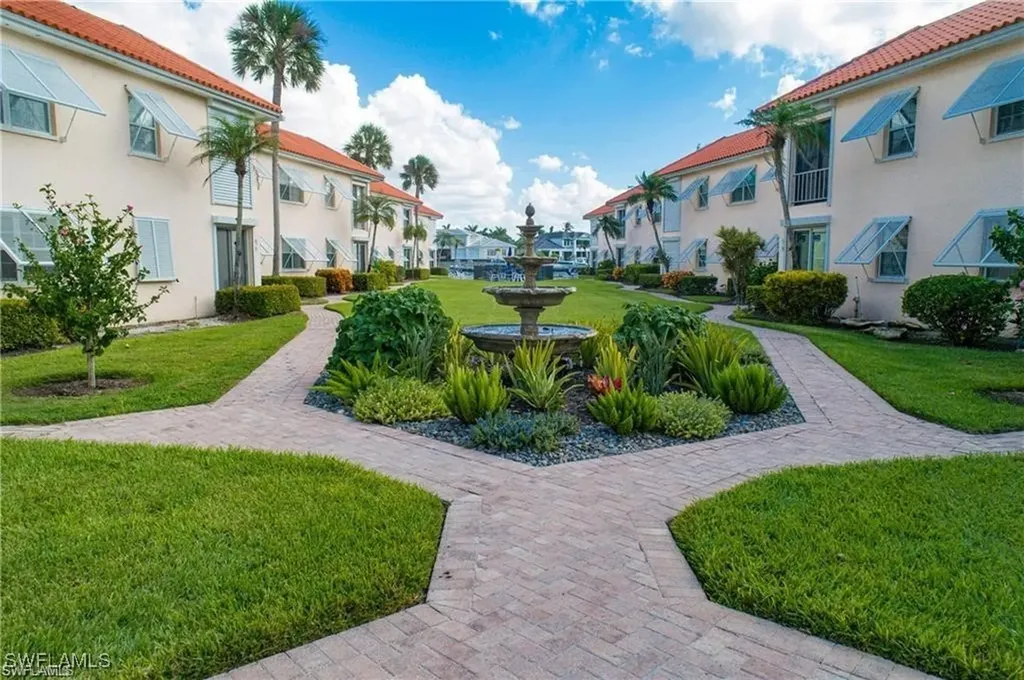 3070 Gulf Shore Boulevard N Naples FL 34103